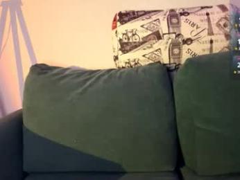 naughty_dreams_xo chaturbate stream image