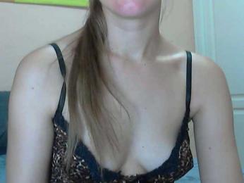 Lolakisss bongacams stream image