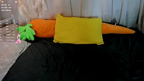 llovekate stripchat stream image