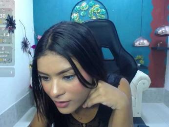 Miaynocolucci bongacams stream image