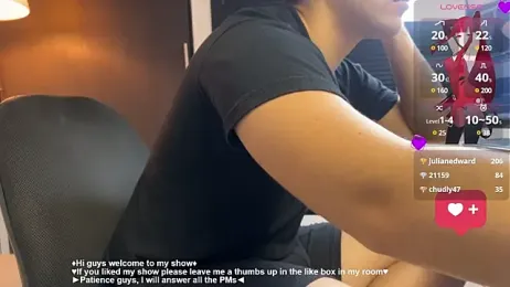 pretty_loly1 stripchat stream image