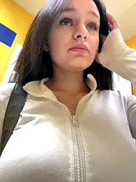 Cum_girlss stripchat stream image