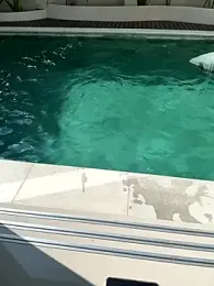 Nura_n_Sarah stripchat stream image