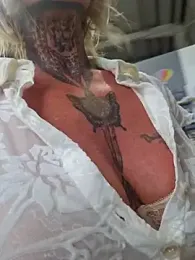 YourMommyBlair stripchat stream image