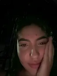 Sofia_Collins- stripchat stream image