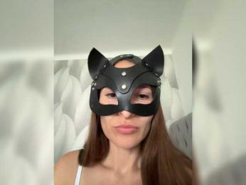 Matildada bongacams stream image