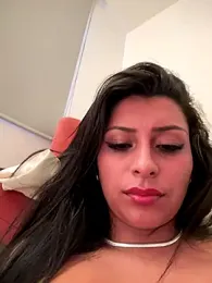 sweetAli_ stripchat stream image