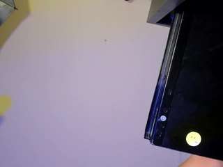 apotheosiss camsoda stream image