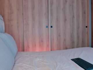 lauracriistina camsoda stream image