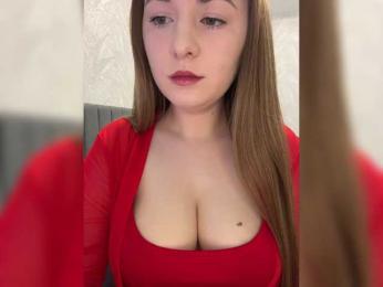 AlinaRay bongacams stream image