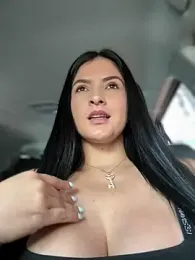 Carolina_Novoa stripchat stream image