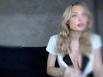 vibe-of-love bongacams stream image, 24.07.2025 17:10
