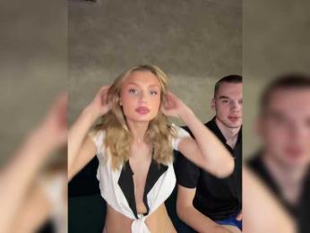 vibe-of-love bongacams stream image, 24.07.2025 17:10