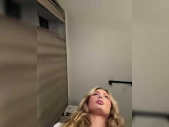 vibe-of-love bongacams stream image, 24.07.2025 17:10