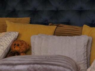 Annemarie Art flirt4free stream image