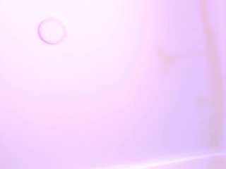 janeebony camsoda stream image