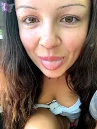 biancasuger stripchat stream image