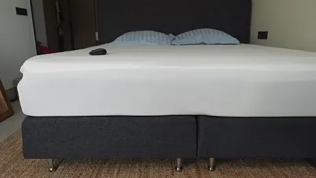 mazekyn stripchat stream image