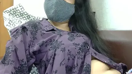 hot_trip stripchat stream image