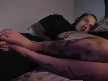 inksexdream stripchat stream image, 24.07.2025 23:40