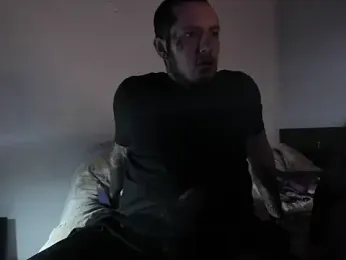 inksexdream stripchat stream image, 24.07.2025 23:40
