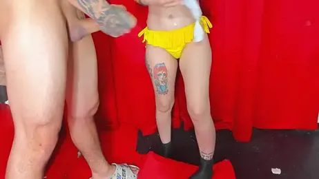 extreme_hot_crazy stripchat stream image