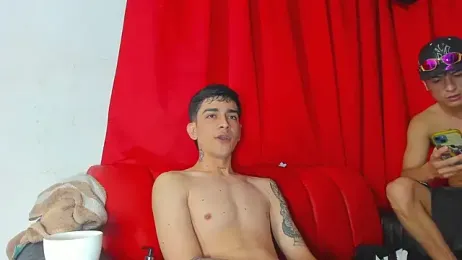 extreme_hot_crazy stripchat stream image