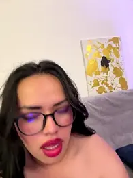 andra_rose stripchat stream image