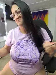 Ameliarizo stripchat stream image