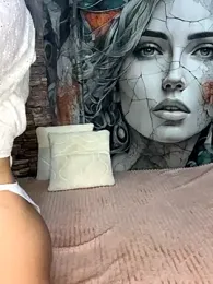 Maya_mimi stripchat stream image