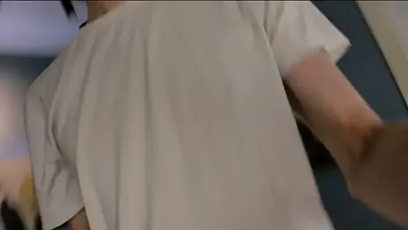 John_Mellow stripchat stream image