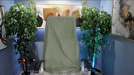 John_Mellow stripchat stream image