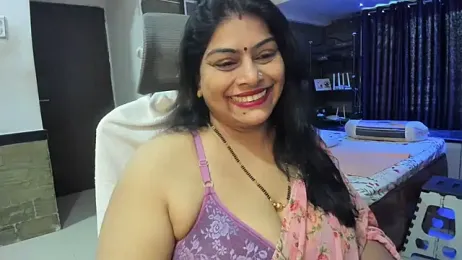 tarivishu23 stripchat stream image