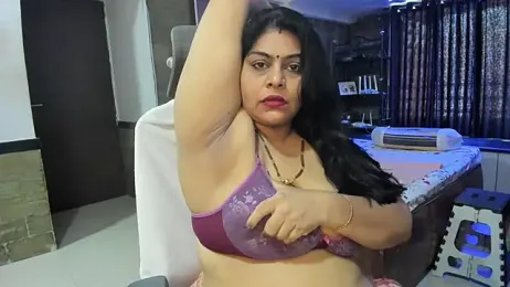 tarivishu23 stripchat stream image