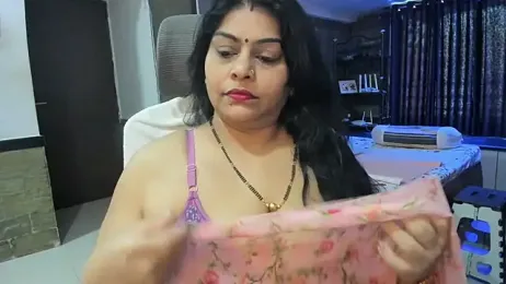 tarivishu23 stripchat stream image