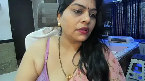 tarivishu23 stripchat stream image