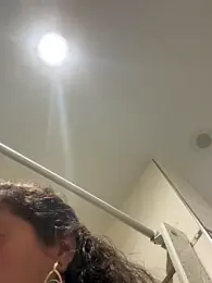 Bigbuttbrooklynn stripchat stream image