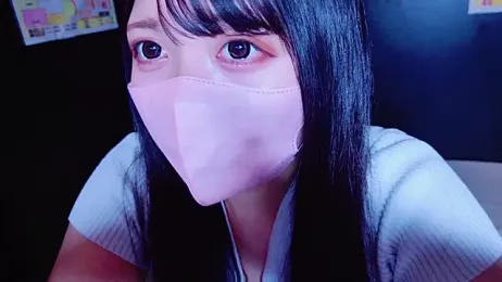 nathi_poyo stripchat stream image