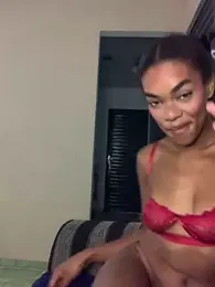 Cammgirlmii stripchat stream image