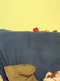 Cammgirlmii stripchat stream image