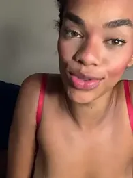 Cammgirlmii stripchat stream image