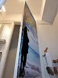 lucillabollente stripchat stream image