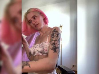 Asya_ bongacams stream image