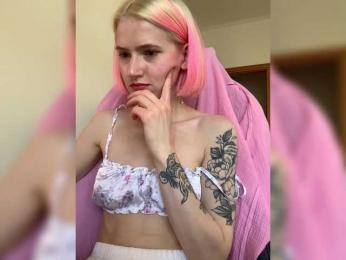 Asya_ bongacams stream image