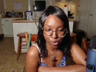 itstaylorofficial camsoda stream image