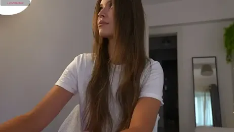 FazeyJ_ stripchat stream image