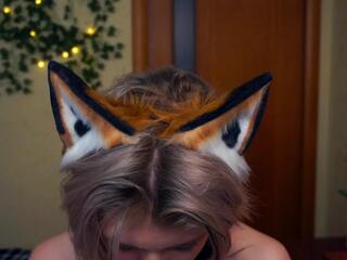 Odelyna Curless flirt4free stream image