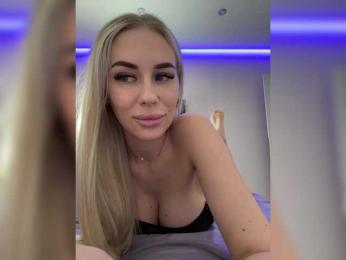 -Estonia- bongacams stream image