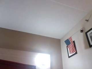 stalliontheesavage camsoda stream image