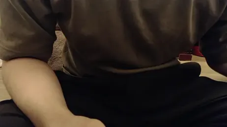 Kakushi_dori stripchat stream image